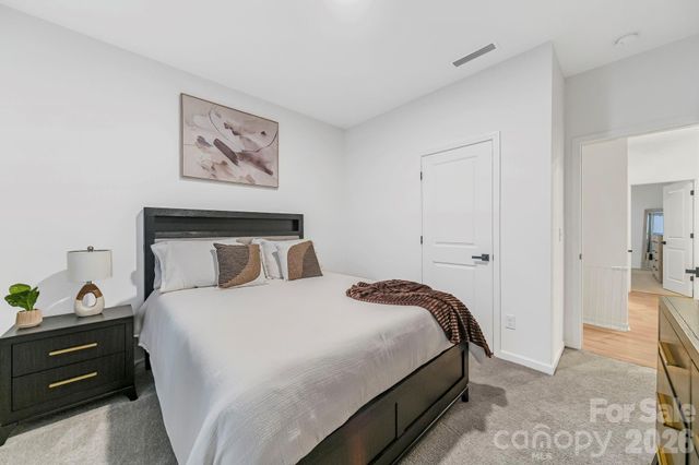 144 Cobbler Drive 26, Peachland, NC 28133