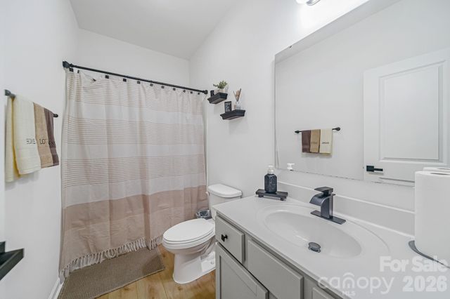 144 Cobbler Drive 26, Peachland, NC 28133