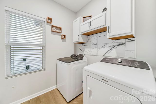 144 Cobbler Drive 26, Peachland, NC 28133