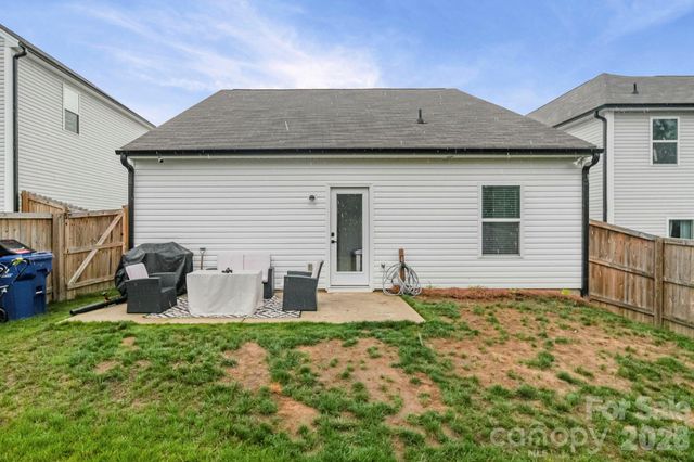 144 Cobbler Drive 26, Peachland, NC 28133