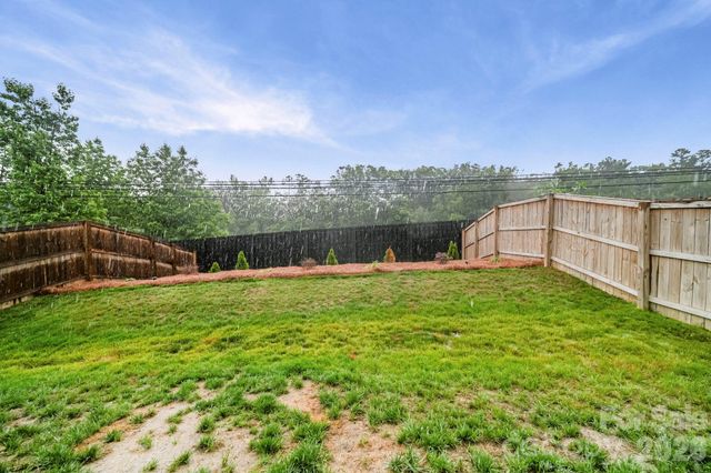 144 Cobbler Drive 26, Peachland, NC 28133