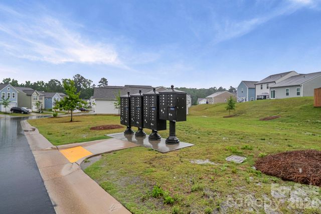 144 Cobbler Drive 26, Peachland, NC 28133