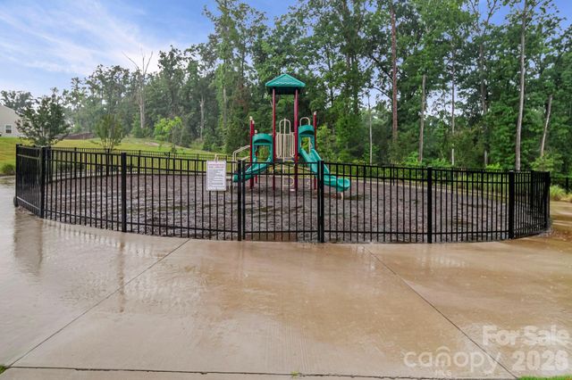 144 Cobbler Drive 26, Peachland, NC 28133