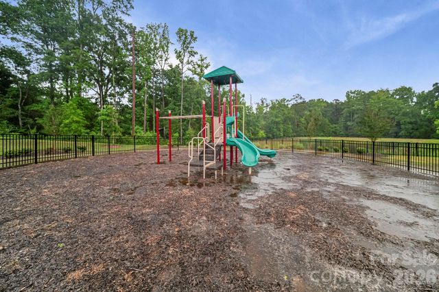 144 Cobbler Drive 26, Peachland, NC 28133