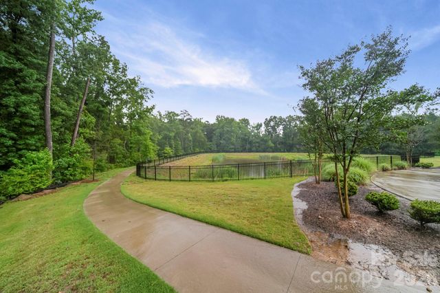 144 Cobbler Drive 26, Peachland, NC 28133