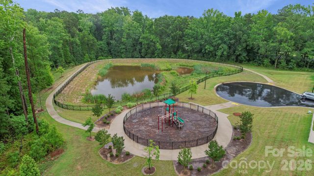144 Cobbler Drive 26, Peachland, NC 28133