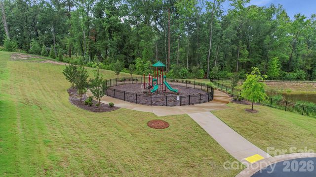 144 Cobbler Drive 26, Peachland, NC 28133