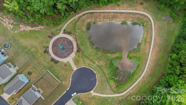 144 Cobbler Drive 26, Peachland, NC 28133
