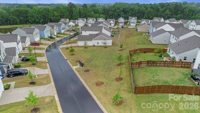 144 Cobbler Drive 26, Peachland, NC 28133