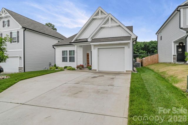 144 Cobbler Drive 26, Peachland, NC 28133