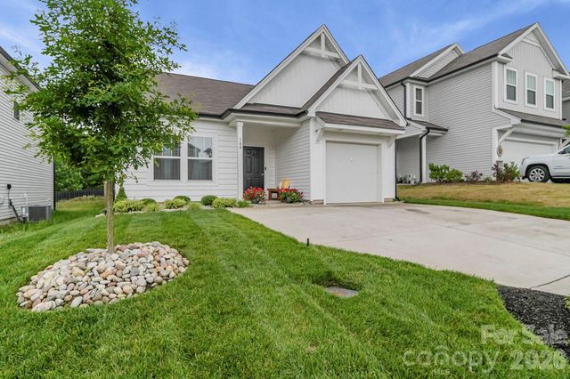 144 Cobbler Drive 26, Peachland, NC 28133