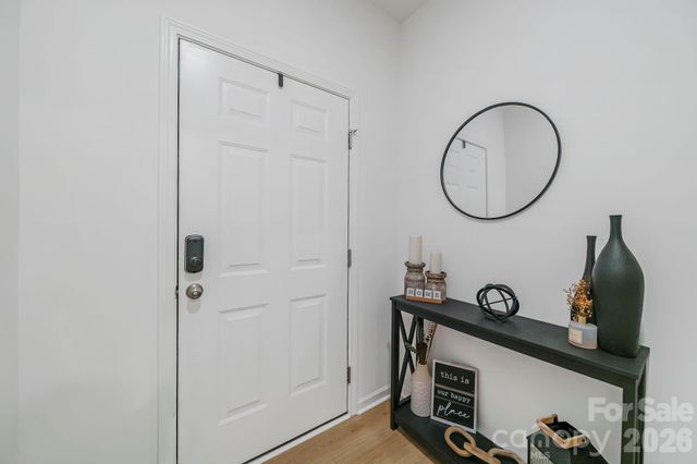 144 Cobbler Drive 26, Peachland, NC 28133