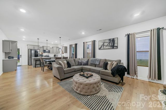144 Cobbler Drive 26, Peachland, NC 28133