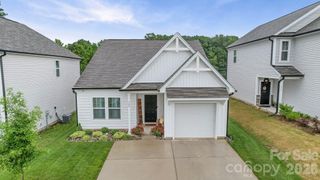 144 Cobbler Drive 26, Peachland, NC 28133