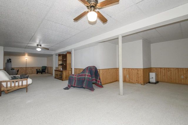 W229 Golden Lake Park CIRCLE, Oconomowoc, WI 53066
