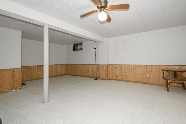 W229 Golden Lake Park CIRCLE, Oconomowoc, WI 53066