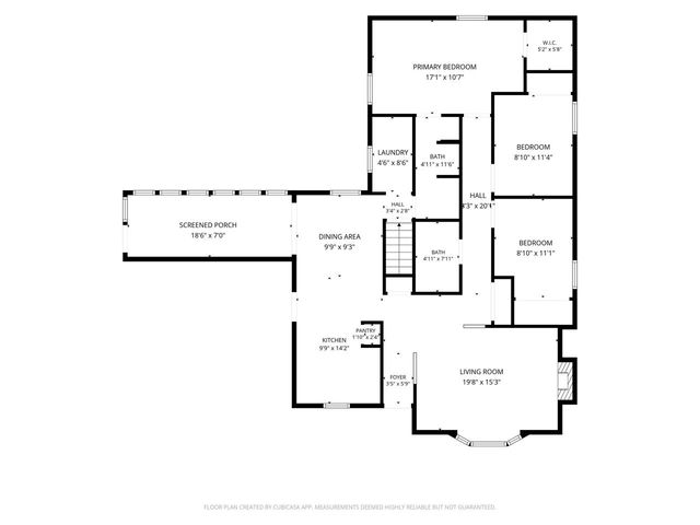 W229 Golden Lake Park CIRCLE, Oconomowoc, WI 53066