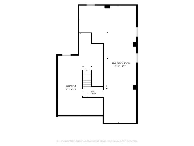 W229 Golden Lake Park CIRCLE, Oconomowoc, WI 53066