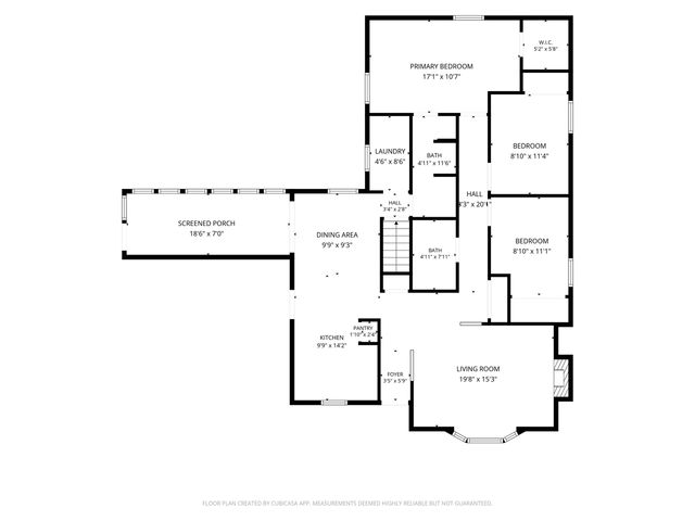 W229 Golden Lake Park CIRCLE, Oconomowoc, WI 53066