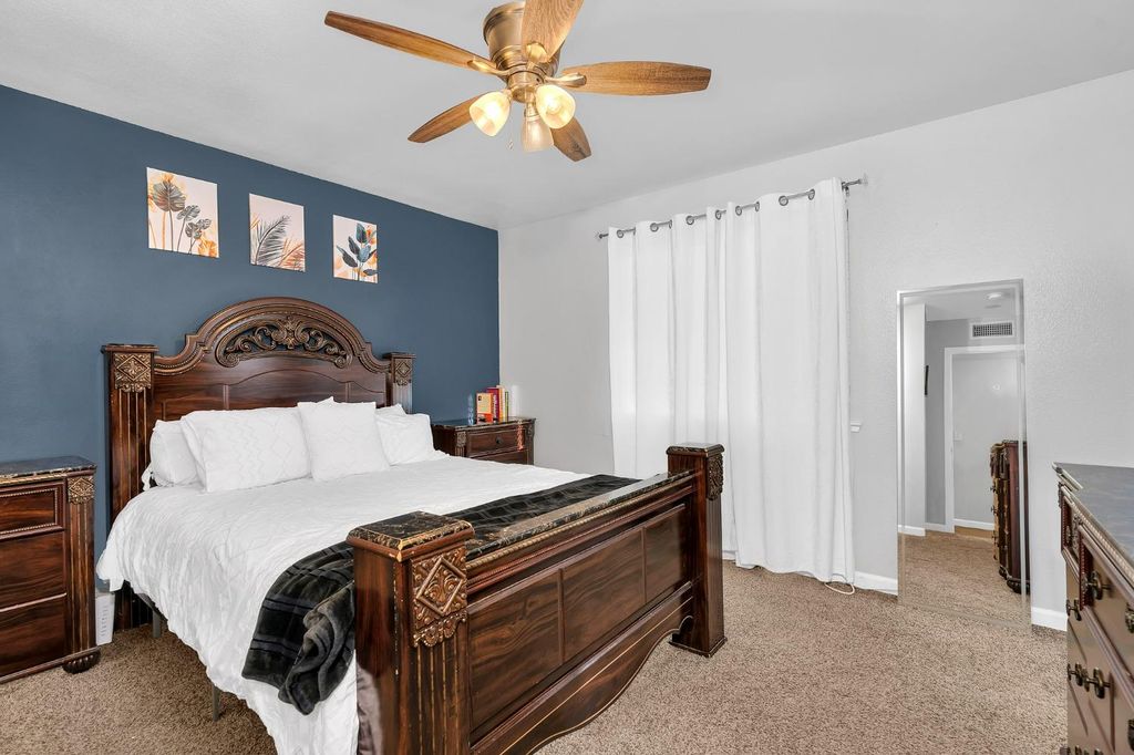 Image 18 of property listing at 27141 San Jose Avenue, Madera, CA 93637