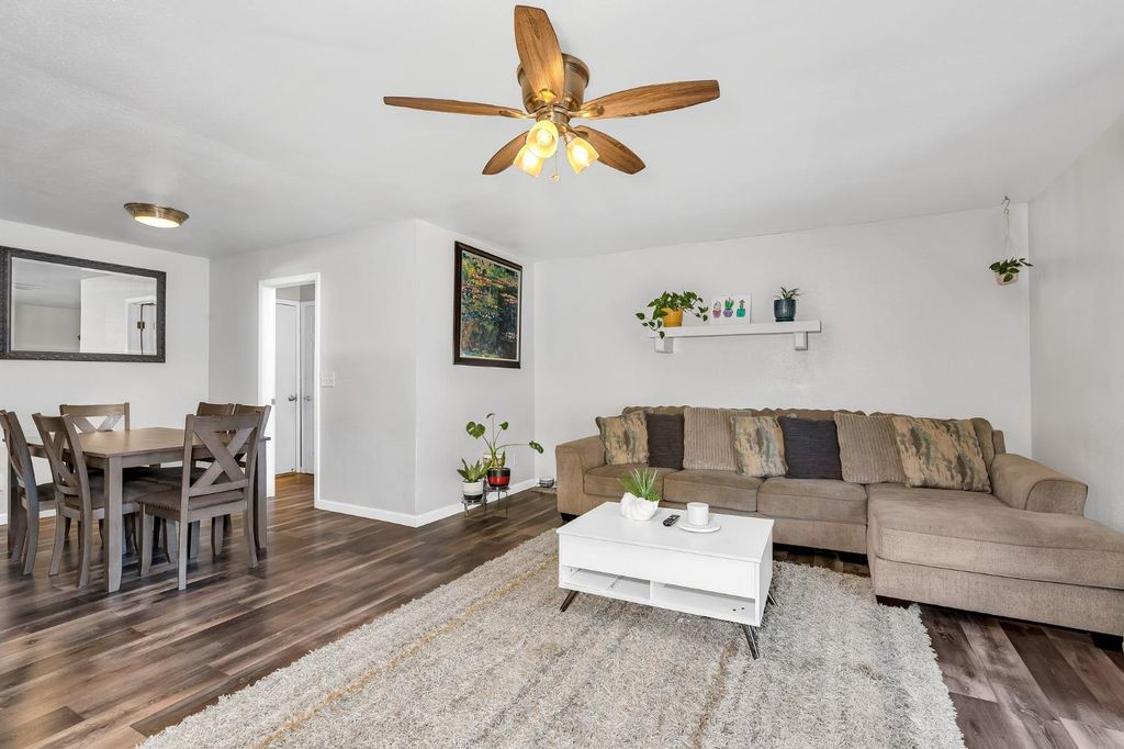 Image 9 of property listing at 27141 San Jose Avenue, Madera, CA 93637