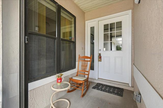 6381 EGRET DRIVE 28, Lakeland, FL 33809