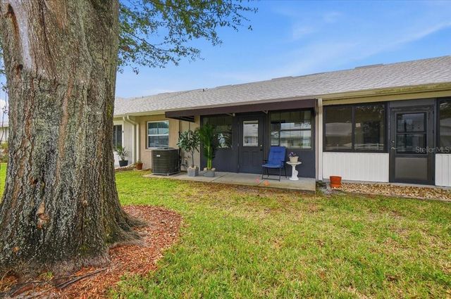 6381 EGRET DRIVE 28, Lakeland, FL 33809