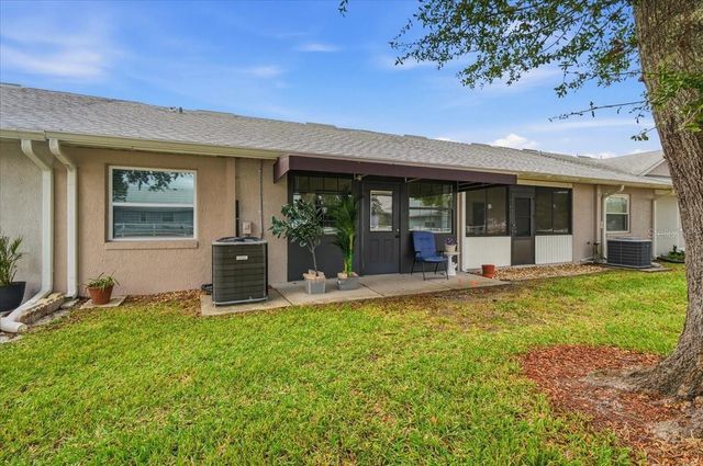 6381 EGRET DRIVE 28, Lakeland, FL 33809