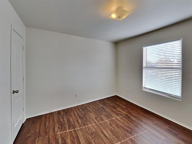 1115 Desert Oasis Lane, Rosenberg, TX 77471