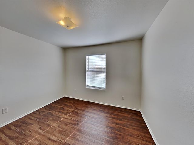 1115 Desert Oasis Lane, Rosenberg, TX 77471