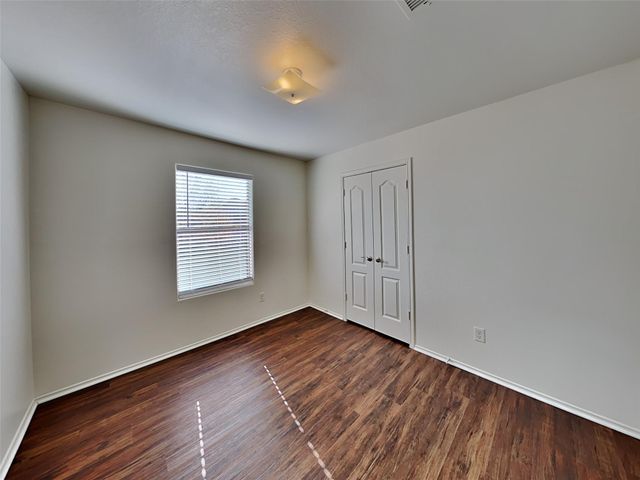 1115 Desert Oasis Lane, Rosenberg, TX 77471