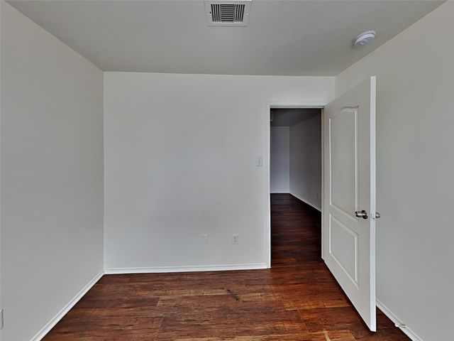 1115 Desert Oasis Lane, Rosenberg, TX 77471