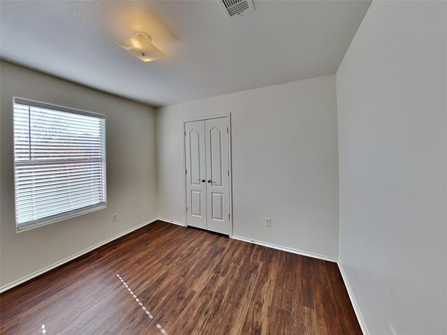 1115 Desert Oasis Lane, Rosenberg, TX 77471