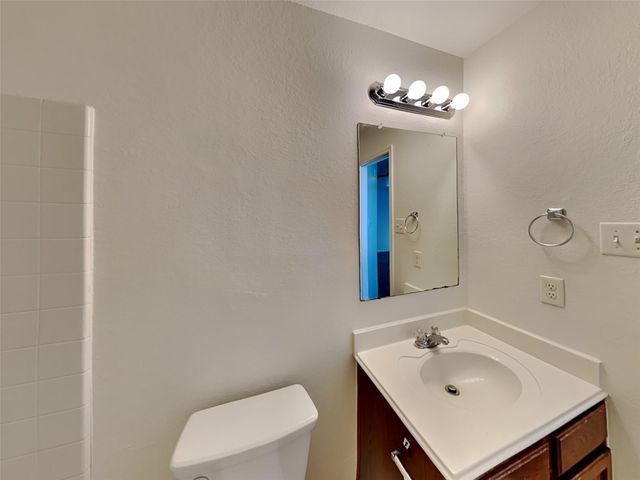 1115 Desert Oasis Lane, Rosenberg, TX 77471