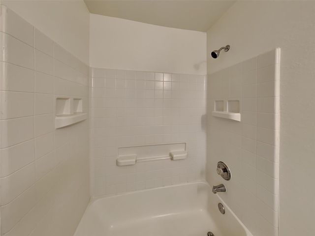 1115 Desert Oasis Lane, Rosenberg, TX 77471