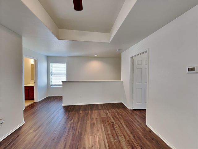 1115 Desert Oasis Lane, Rosenberg, TX 77471