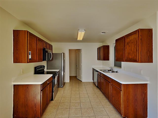 1115 Desert Oasis Lane, Rosenberg, TX 77471