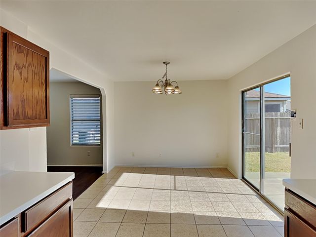 1115 Desert Oasis Lane, Rosenberg, TX 77471