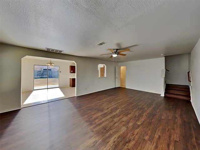 1115 Desert Oasis Lane, Rosenberg, TX 77471