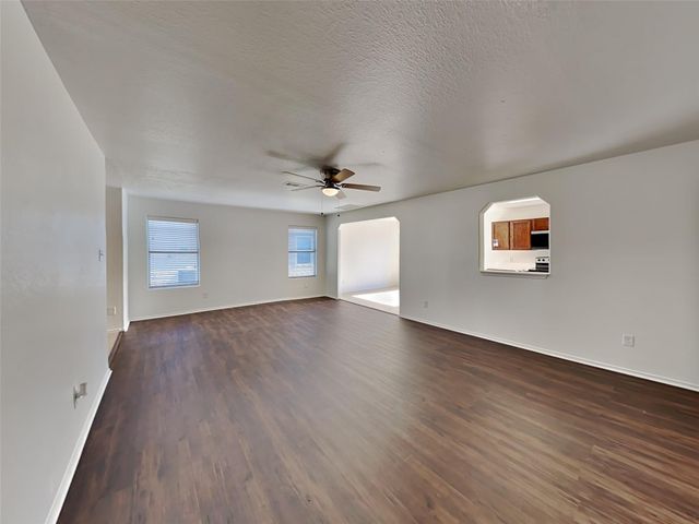 1115 Desert Oasis Lane, Rosenberg, TX 77471