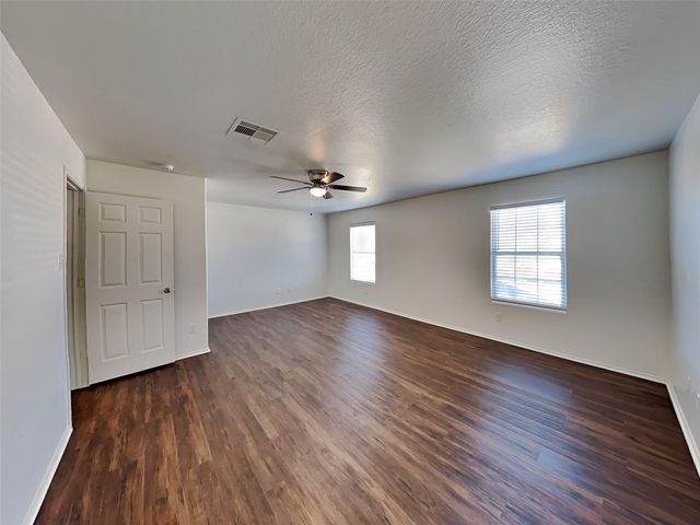 1115 Desert Oasis Lane, Rosenberg, TX 77471