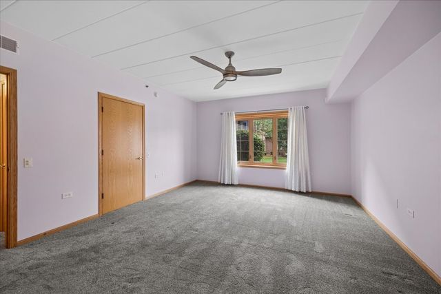 11525 Settlers Pond Way 1D, Orland Park, IL 60467