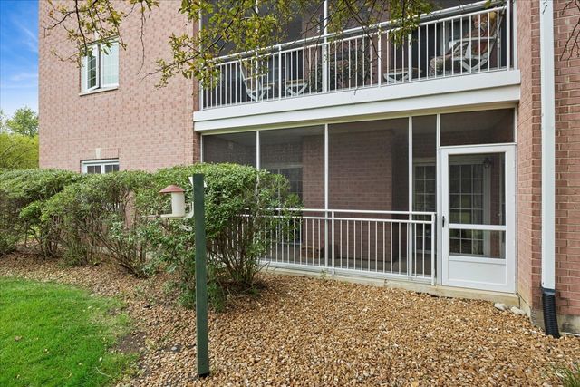 11525 Settlers Pond Way 1D, Orland Park, IL 60467