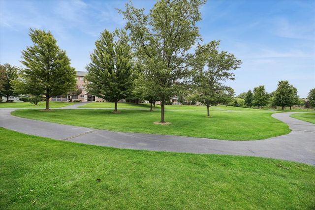 11525 Settlers Pond Way 1D, Orland Park, IL 60467
