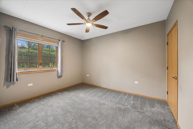 11525 Settlers Pond Way 1D, Orland Park, IL 60467