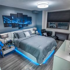 1966 Newbold Avenue 904, Bronx, NY 10472