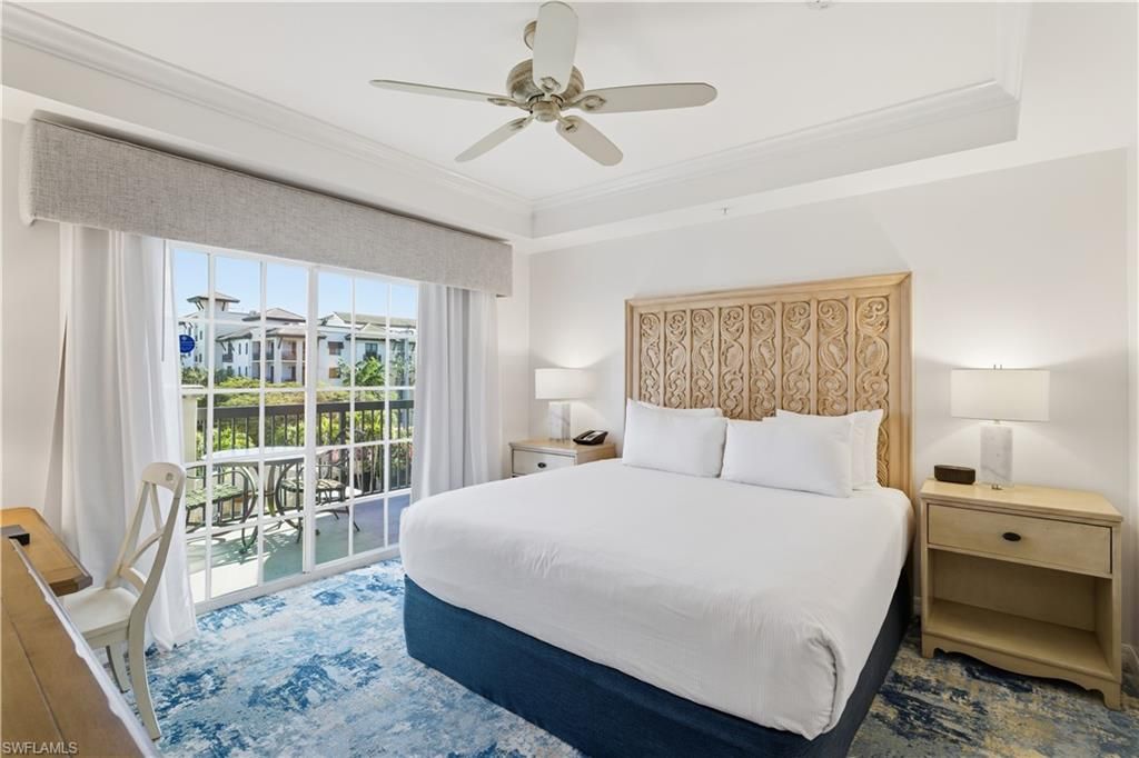 221 9th ST S 403, NAPLES, FL 34102 — exterior