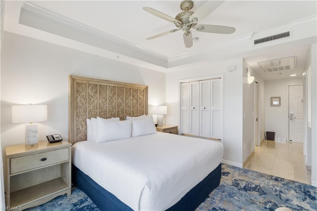 221 9th ST S 403, NAPLES, FL 34102 — photo 5