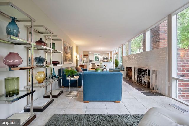 2300 KIMBRO ST, Alexandria, VA 22307