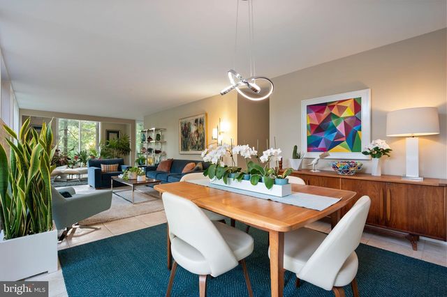 2300 KIMBRO ST, Alexandria, VA 22307